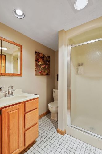 4235 Washburn Ave, Minneapolis MN 55412-1532 exterior