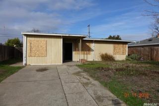 6043 Jansen Dr, Sacramento, CA 95824-1827