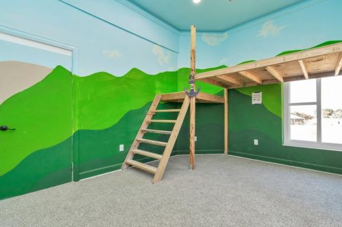 703 Leaning Oak Trl, Richmond TX  77406-4653 exterior