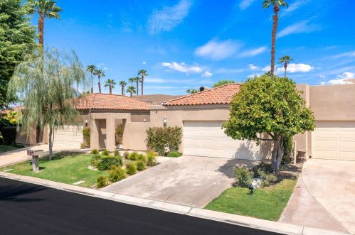 84 Lake Shore Dr, Rancho Mirage, CA 92270-4054