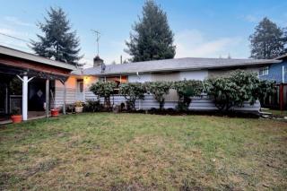 18826 37th Ave, Seattle, WA 98188-5248