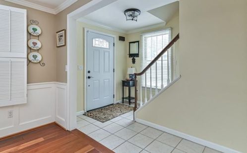 59 Marblehead Hbr, Bradfordwoods, PA 15015-1306