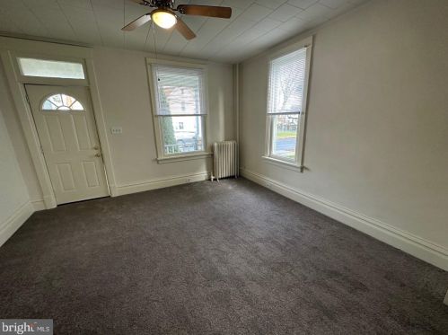 2615 Butler St, Harrisburg, PA 17103-2030