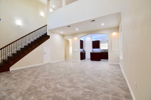 204 Pearl Ln, Hickory Creek, TX 75065-3404