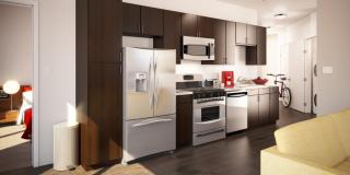 415 Cherokee St, Denver CO  80223-0021 exterior