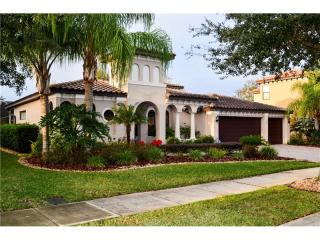 114 Elissar Dr, De Bary, FL 32713-5410