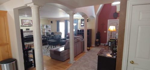 2586 Prestwick Pl, Green Bay, WI 54313-9546