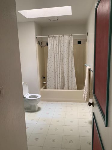 12825 Pine Cone Cir, Grass Valley CA  95945-8800 exterior