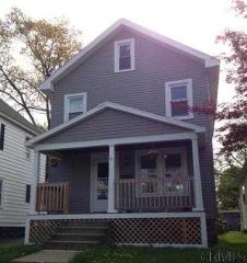 1926 Lenox Rd, Schenectady, NY 12308-1319