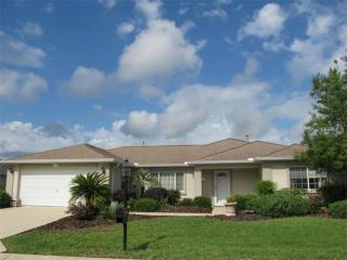 13950 85th Ct, Summerfield, FL 34491-9418