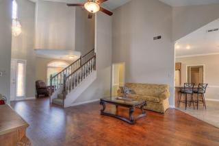 700 Belle Watley Ln, Piperton, TN 38017-6149