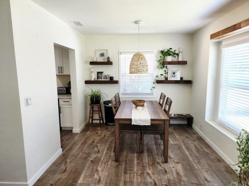 9019 Maryknoll Ave, Whittier CA  90605-2435 exterior