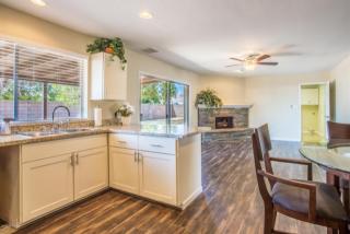 2023 Karen Dr, Phoenix, AZ 85022-4032