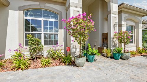 6099 Graysen Sq, Vero Beach, FL 32967-2944