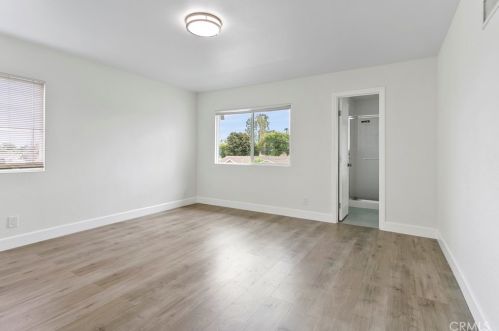 11191 Clarissa St, Garden Grove CA  92840-1206 exterior