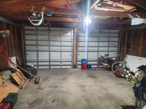 107 Bonita Ave, Galveston TX 77550-3105 exterior