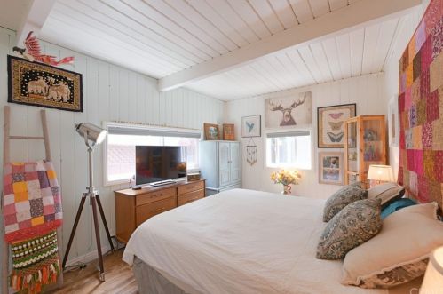 33775 Violet Lantern St, Dana Point CA  92629-2335 exterior