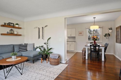 4749 Maryland Ave, Minneapolis MN 55428-4638 exterior