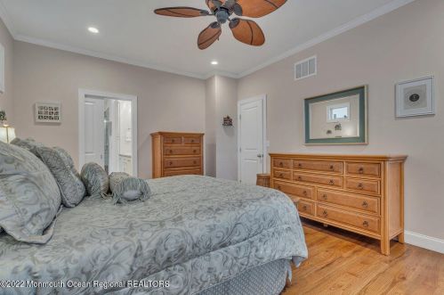 209 St, Brielle NJ exterior