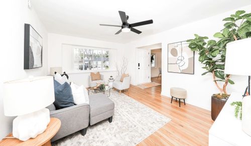 2512 Deerford St, Lakewood CA  90712-3356 exterior