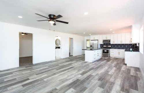 14465 Fruitvale Rd, Valley Center CA  92082-5939 exterior