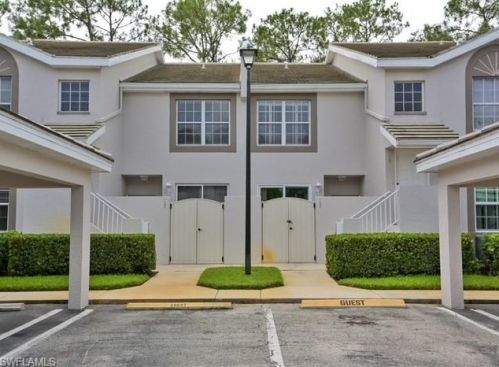 3745 Fieldstone Blvd, Naples, FL 34109-0736