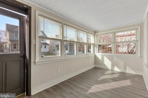 1005 Yates Ave, Boothwyn PA  19061-4636 exterior