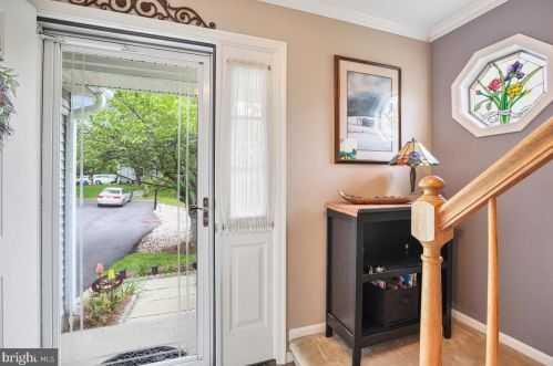 27 Heritage St, Trenton NJ exterior