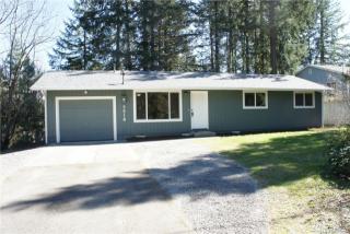 7518 Greenridge St, Olympia, WA 98512-2333
