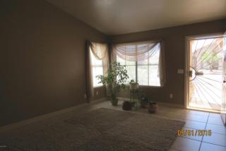 14704 Crystal Ct, Sun City, AZ 85374-9681