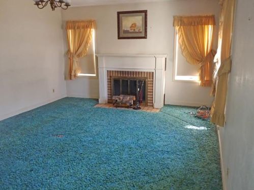 217 Wisconsin Ave, Marshfield, WI 54449-2641