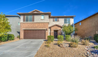 7968 Rushmore Way, Florence, AZ 85132-6857