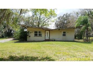 3403 Highland St, Bartow, FL 33830-9223