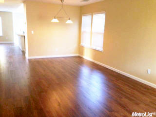 3830 Graham Island Rd, West Sacramento, CA 95691-5934