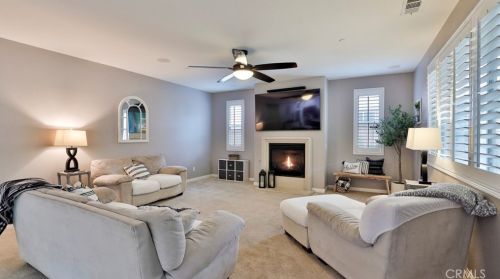 35595 Desert Rose Way, Lake Elsinore CA  92532-2905 exterior