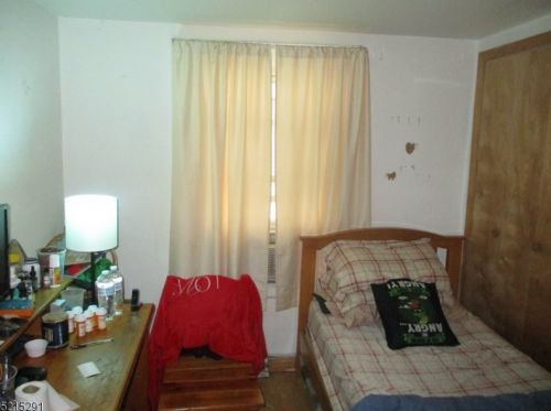 602 3 St, Newark NJ  07107-2625 exterior