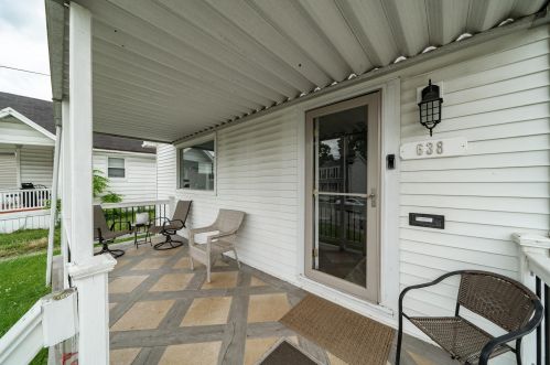 638 Bedinger St, Covington, KY 41018-2065