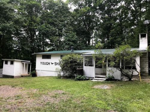 361 Taylor Rd, Listonburg, PA 15424-2007