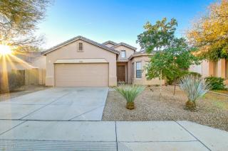 10129 Keats Ave, Mesa, AZ 85209-1274