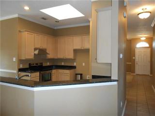 1511 Sadie Ct, Allen TX  75002-4316 exterior