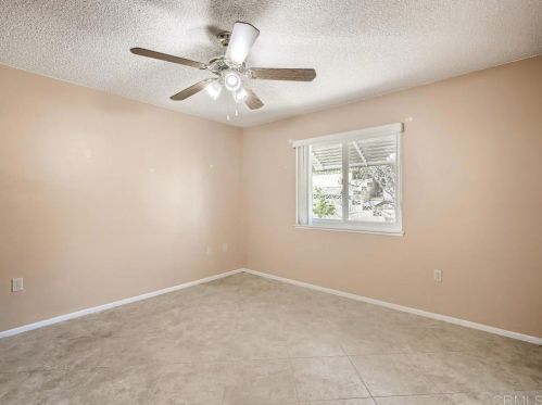 27509 Boston Dr, Menifee CA  92586-2105 exterior