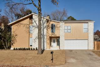 7417 84th St, Tulsa, OK 74133-6632