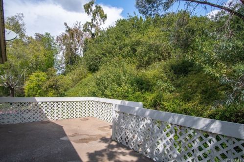 2021 Aroma Dr, West Covina CA  91791-4099 exterior