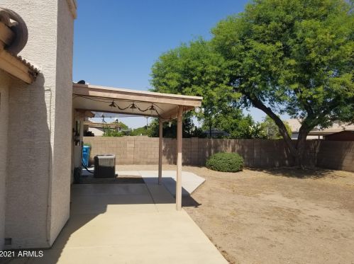 10310 Pasadena Ave, Glendale AZ  85307-4221 exterior