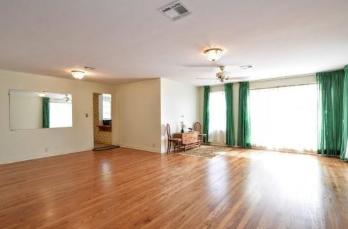 409 Norwood St, Marlin, TX 76661-2219