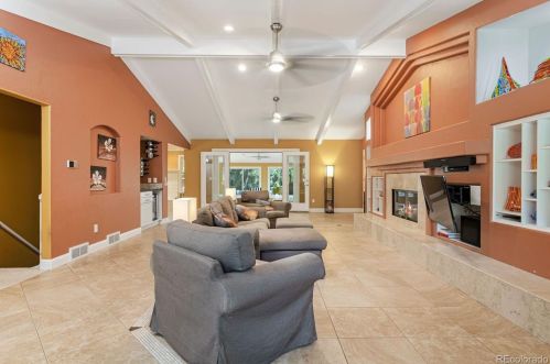 1504 Aspen St, Westminster CO 80020-1320 exterior