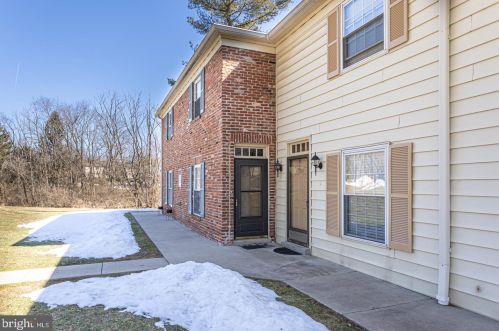 104 Ardwick Ter, Lansdale, PA 19446-4906