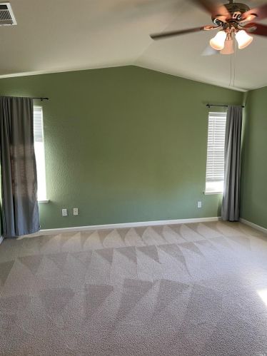 681 Decanter Cir, Windsor CA  95492-9630 exterior