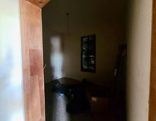 1311 37 St, Galveston TX 77550-6747 exterior