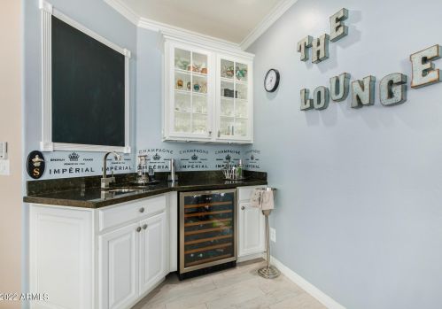 2110 Virgo Pl, Chandler AZ  85249-5899 exterior